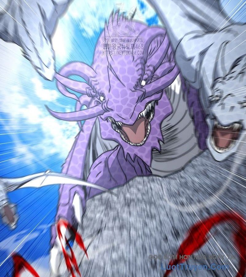 Công Chức Cấp Kiếm Thần Hồi Quy Chapter 55 - 140