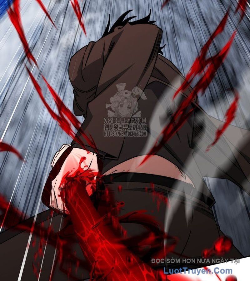 Công Chức Cấp Kiếm Thần Hồi Quy Chapter 55 - 141