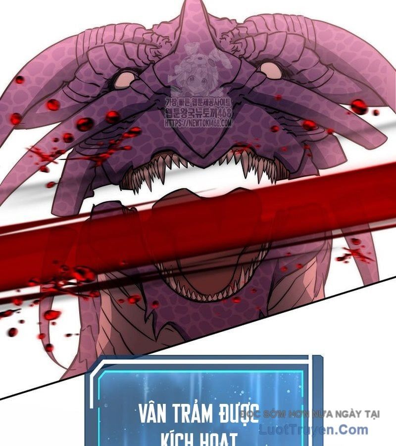 Công Chức Cấp Kiếm Thần Hồi Quy Chapter 55 - 143