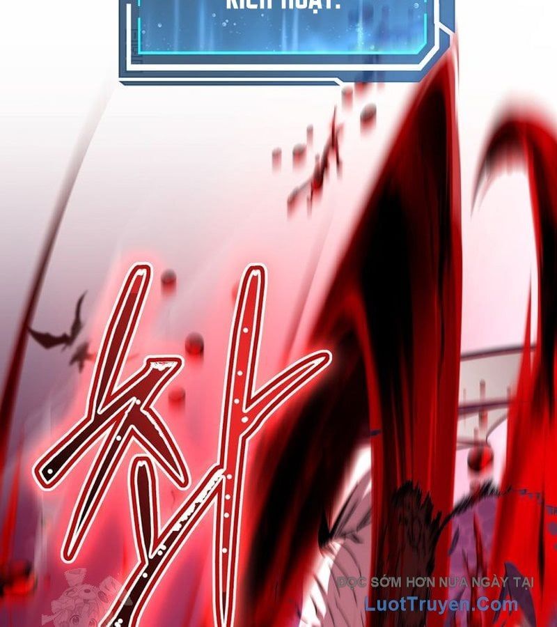 Công Chức Cấp Kiếm Thần Hồi Quy Chapter 55 - 144