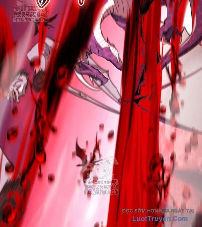 Công Chức Cấp Kiếm Thần Hồi Quy Chapter 55 - 145