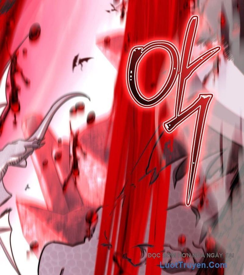 Công Chức Cấp Kiếm Thần Hồi Quy Chapter 55 - 146