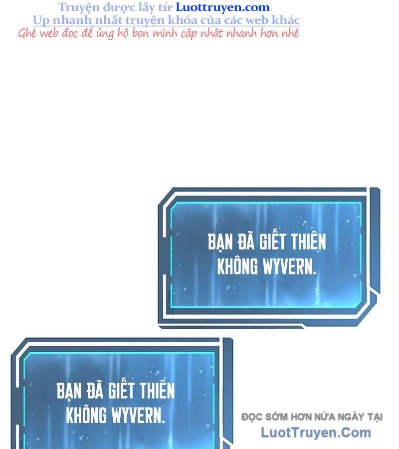 Công Chức Cấp Kiếm Thần Hồi Quy Chapter 55 - 148