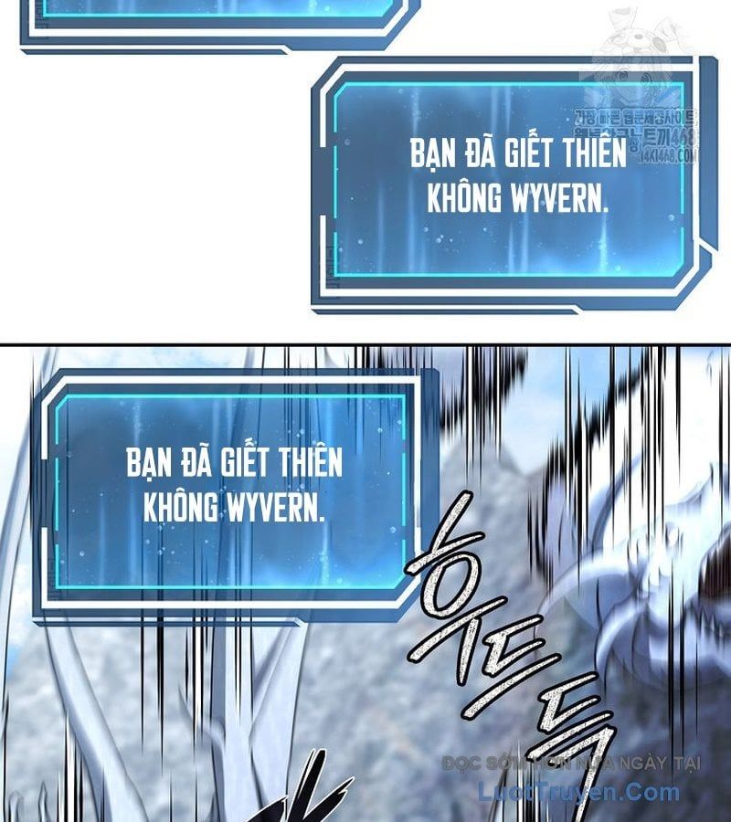 Công Chức Cấp Kiếm Thần Hồi Quy Chapter 55 - 149