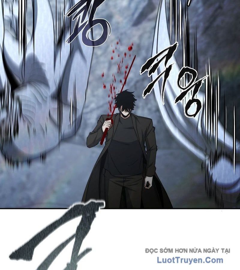 Công Chức Cấp Kiếm Thần Hồi Quy Chapter 55 - 150