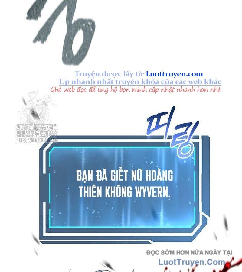 Công Chức Cấp Kiếm Thần Hồi Quy Chapter 55 - 151