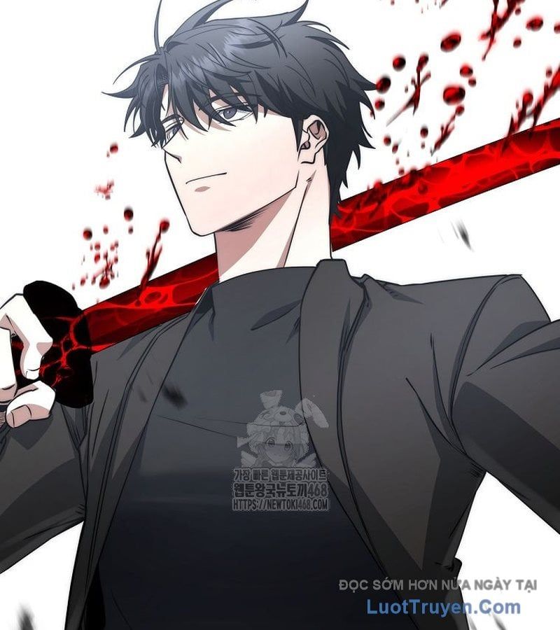 Công Chức Cấp Kiếm Thần Hồi Quy Chapter 55 - 152