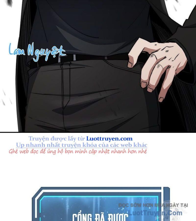 Công Chức Cấp Kiếm Thần Hồi Quy Chapter 55 - 153