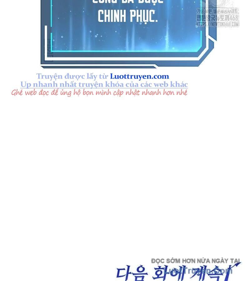 Công Chức Cấp Kiếm Thần Hồi Quy Chapter 55 - 154