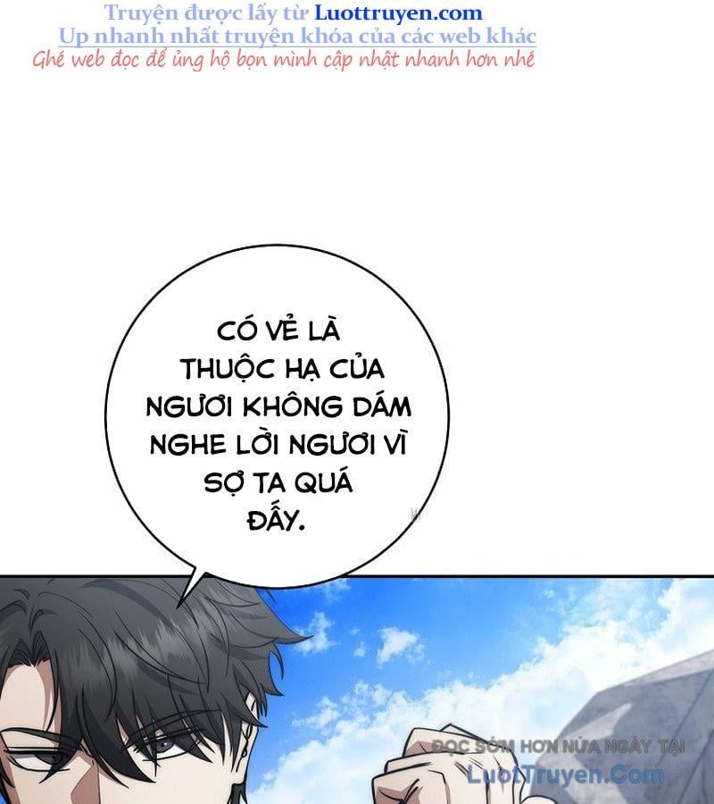 Công Chức Cấp Kiếm Thần Hồi Quy Chapter 55 - 17