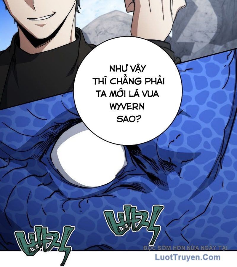 Công Chức Cấp Kiếm Thần Hồi Quy Chapter 55 - 18