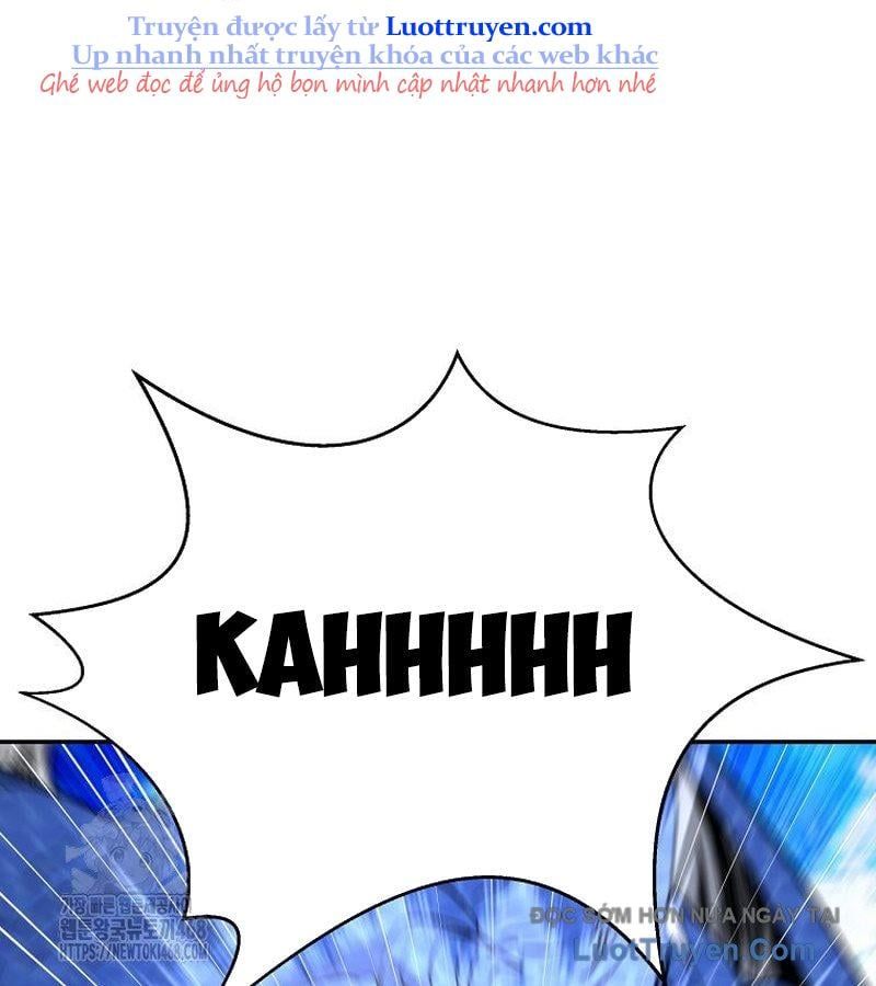 Công Chức Cấp Kiếm Thần Hồi Quy Chapter 55 - 19