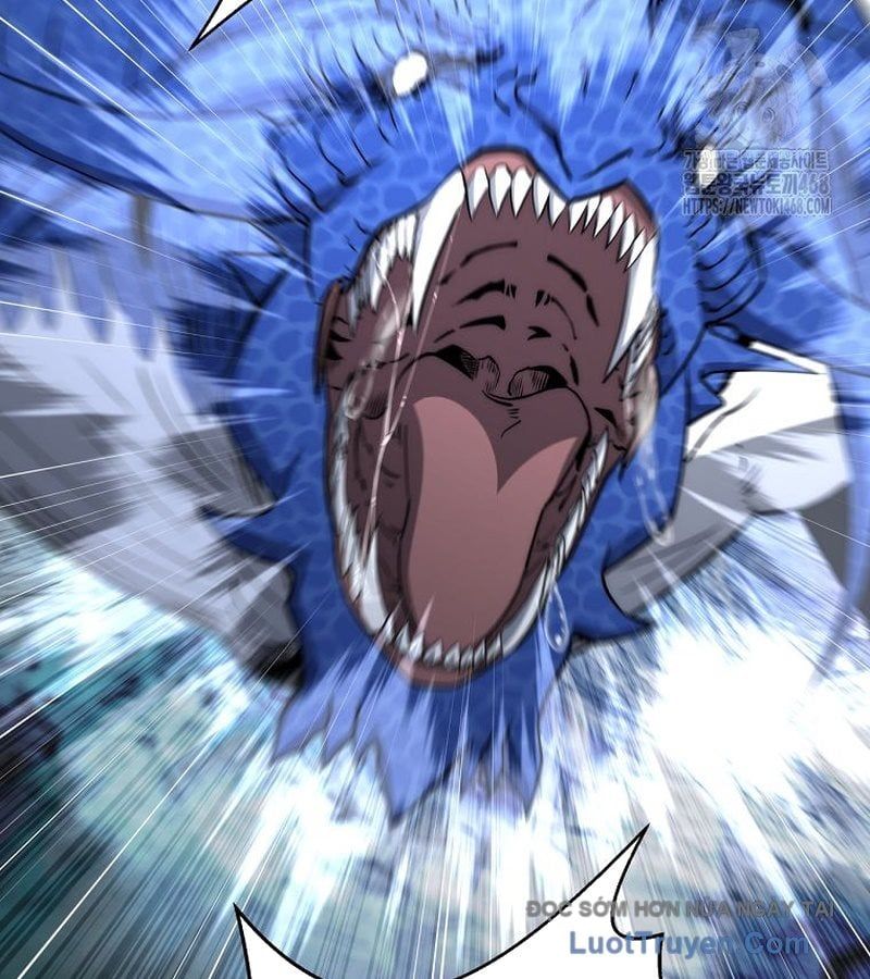 Công Chức Cấp Kiếm Thần Hồi Quy Chapter 55 - 20