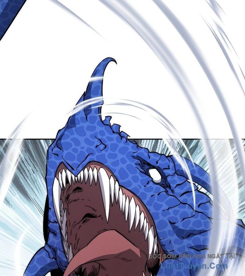 Công Chức Cấp Kiếm Thần Hồi Quy Chapter 55 - 3