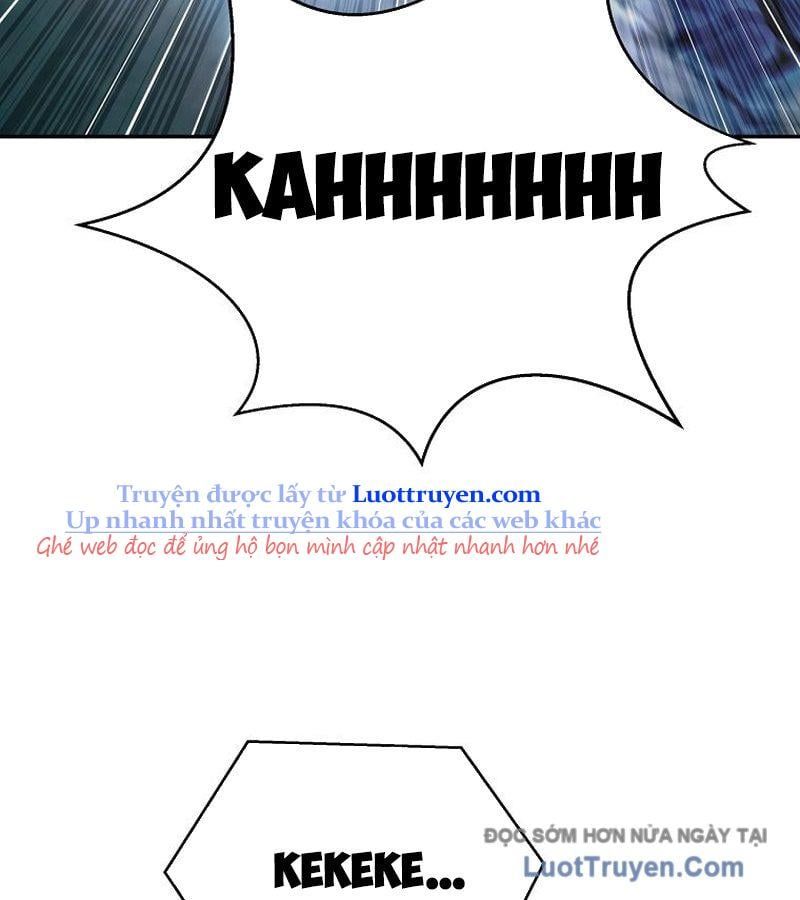 Công Chức Cấp Kiếm Thần Hồi Quy Chapter 55 - 21