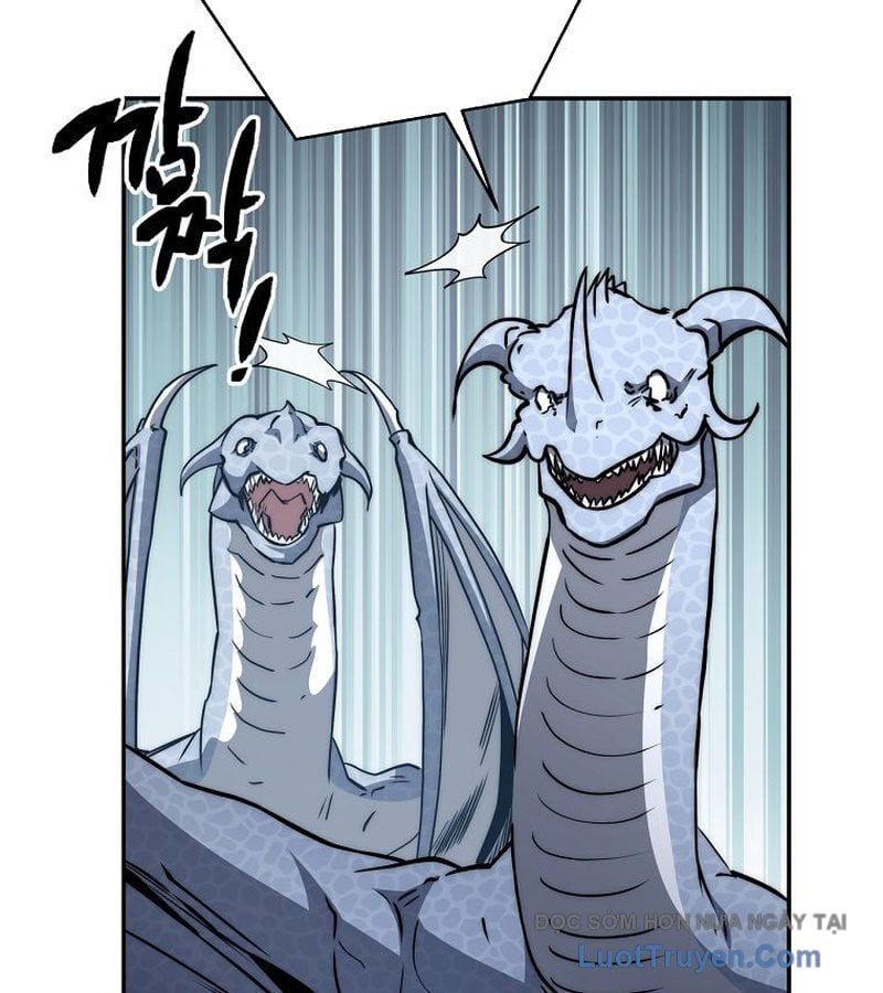 Công Chức Cấp Kiếm Thần Hồi Quy Chapter 55 - 22
