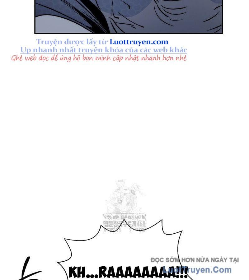 Công Chức Cấp Kiếm Thần Hồi Quy Chapter 55 - 23