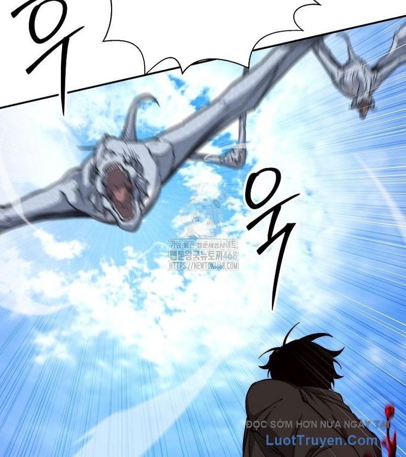 Công Chức Cấp Kiếm Thần Hồi Quy Chapter 55 - 24
