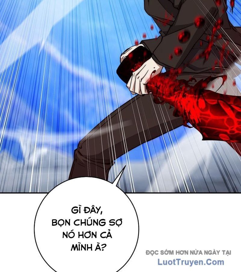 Công Chức Cấp Kiếm Thần Hồi Quy Chapter 55 - 25