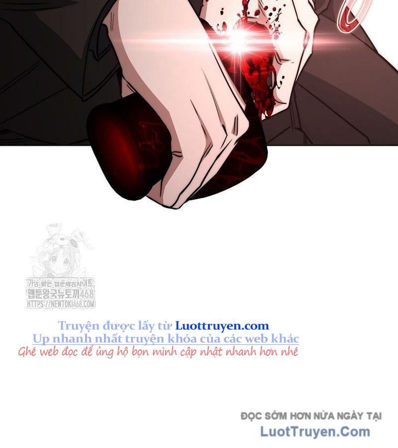 Công Chức Cấp Kiếm Thần Hồi Quy Chapter 55 - 27