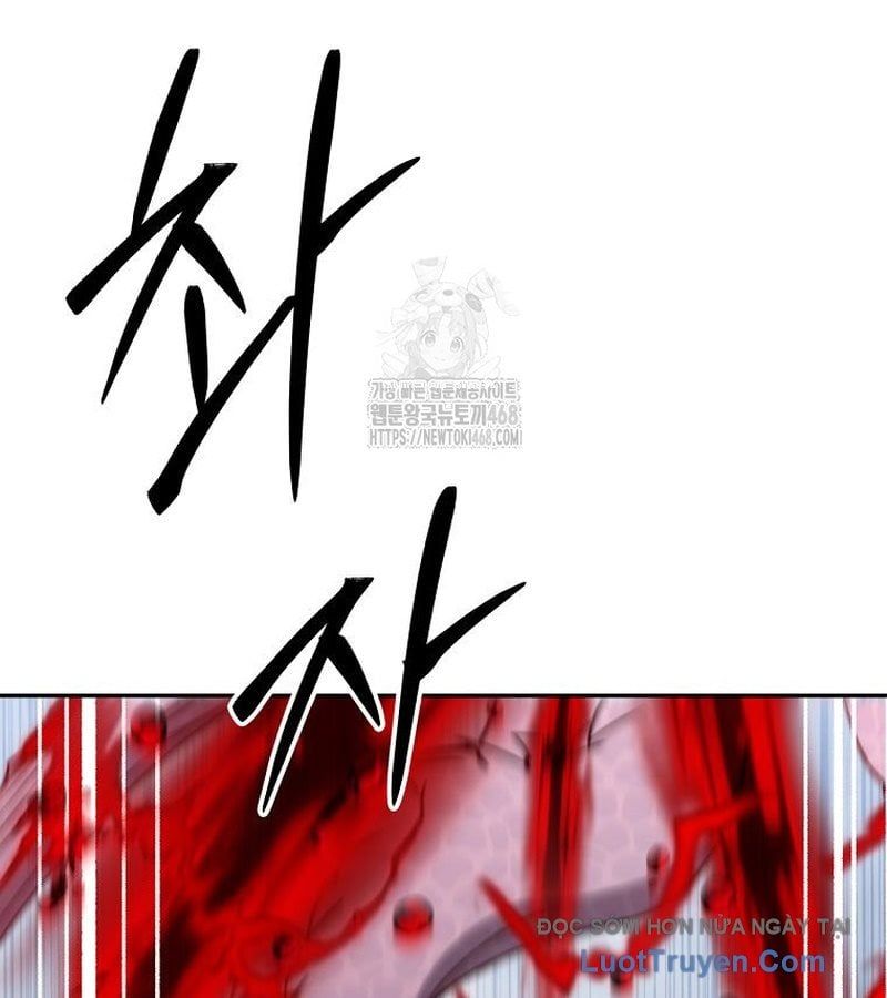 Công Chức Cấp Kiếm Thần Hồi Quy Chapter 55 - 28