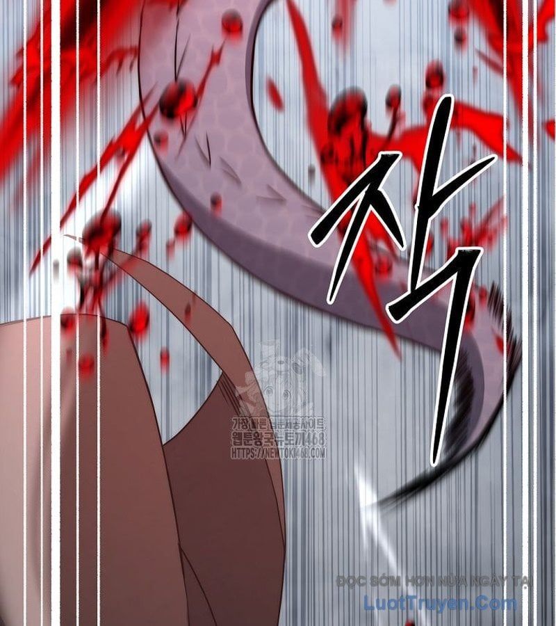 Công Chức Cấp Kiếm Thần Hồi Quy Chapter 55 - 29