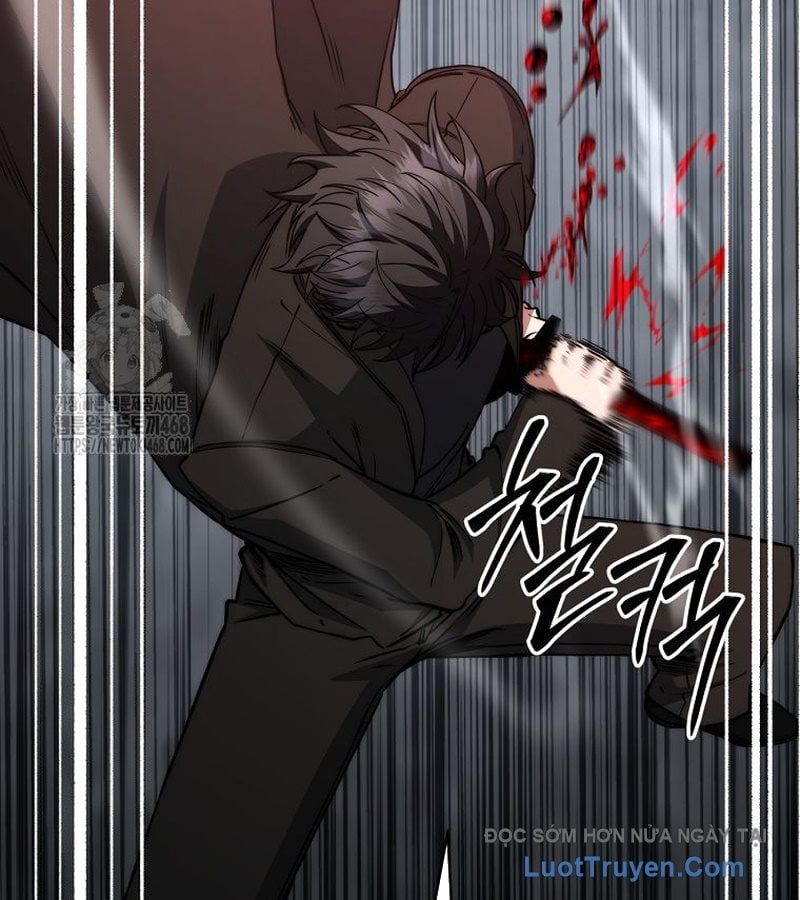 Công Chức Cấp Kiếm Thần Hồi Quy Chapter 55 - 30
