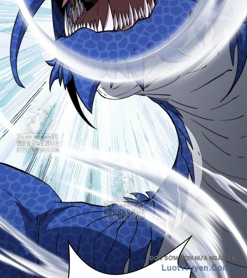 Công Chức Cấp Kiếm Thần Hồi Quy Chapter 55 - 4