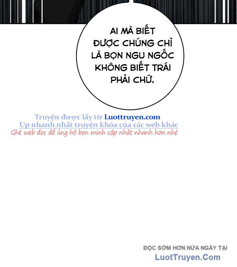 Công Chức Cấp Kiếm Thần Hồi Quy Chapter 55 - 31