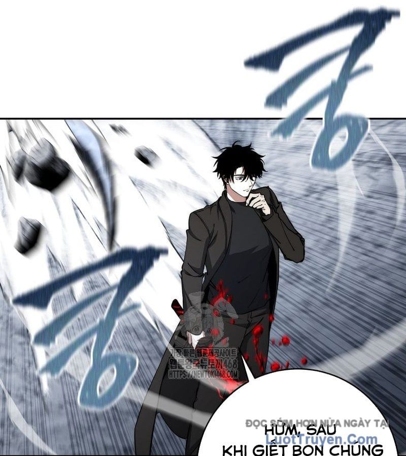 Công Chức Cấp Kiếm Thần Hồi Quy Chapter 55 - 32