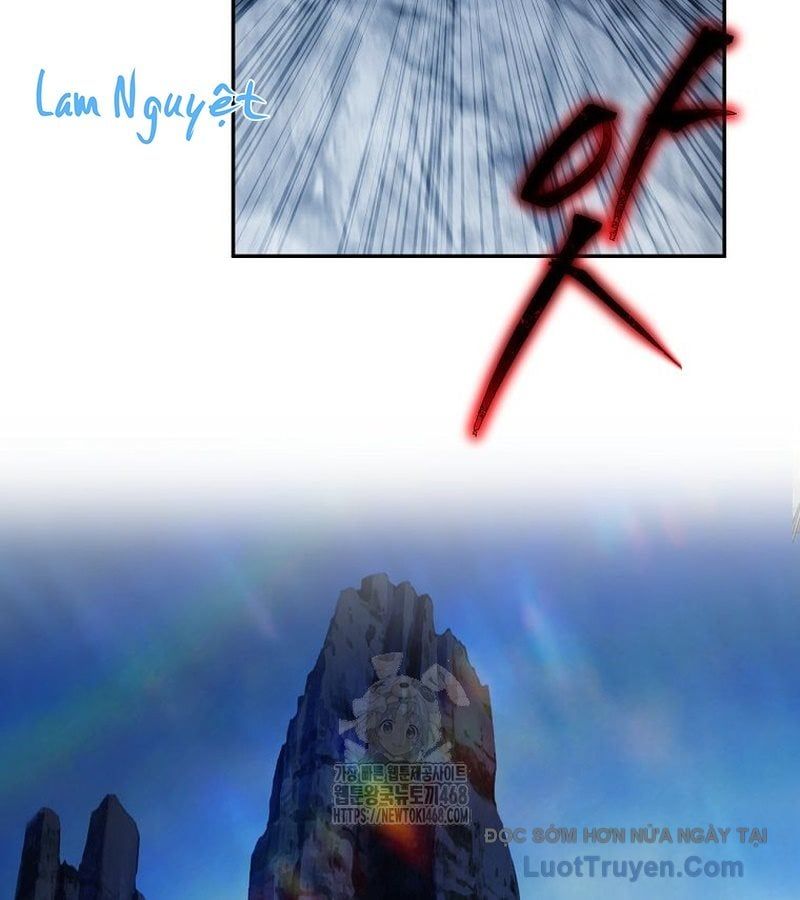 Công Chức Cấp Kiếm Thần Hồi Quy Chapter 55 - 37