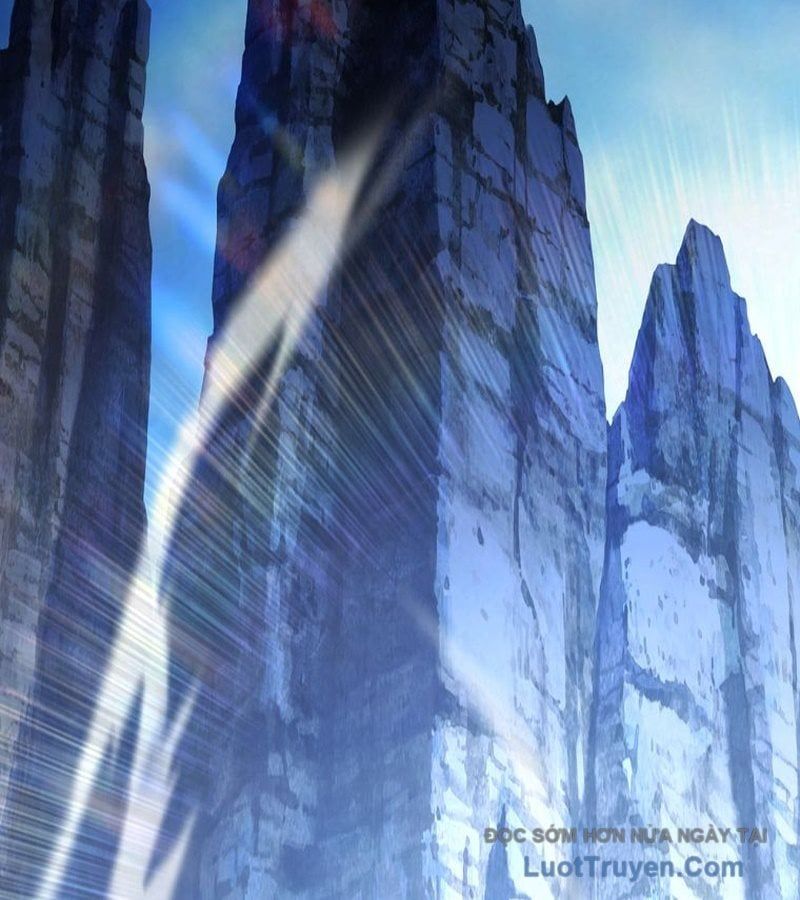 Công Chức Cấp Kiếm Thần Hồi Quy Chapter 55 - 38