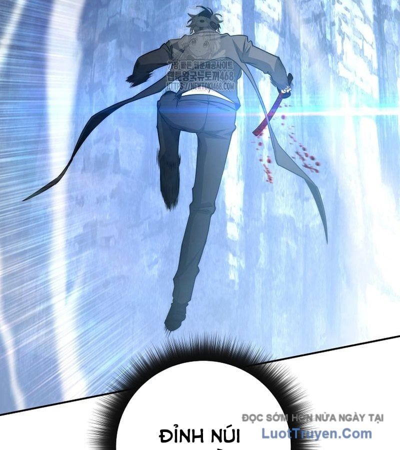 Công Chức Cấp Kiếm Thần Hồi Quy Chapter 55 - 39