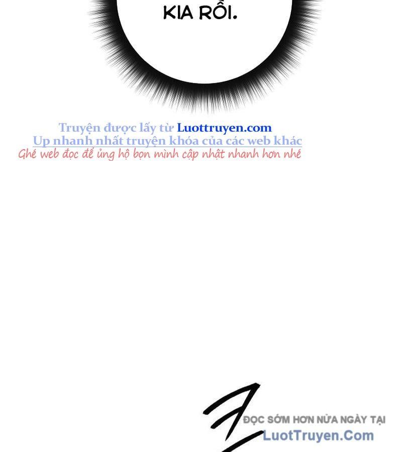Công Chức Cấp Kiếm Thần Hồi Quy Chapter 55 - 40