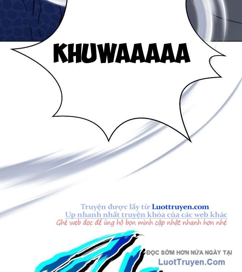 Công Chức Cấp Kiếm Thần Hồi Quy Chapter 55 - 5