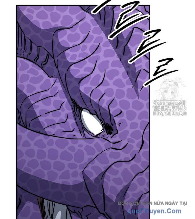 Công Chức Cấp Kiếm Thần Hồi Quy Chapter 55 - 41