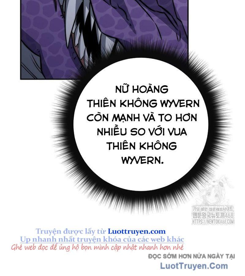 Công Chức Cấp Kiếm Thần Hồi Quy Chapter 55 - 42