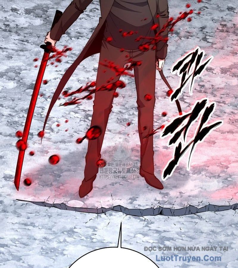 Công Chức Cấp Kiếm Thần Hồi Quy Chapter 55 - 46