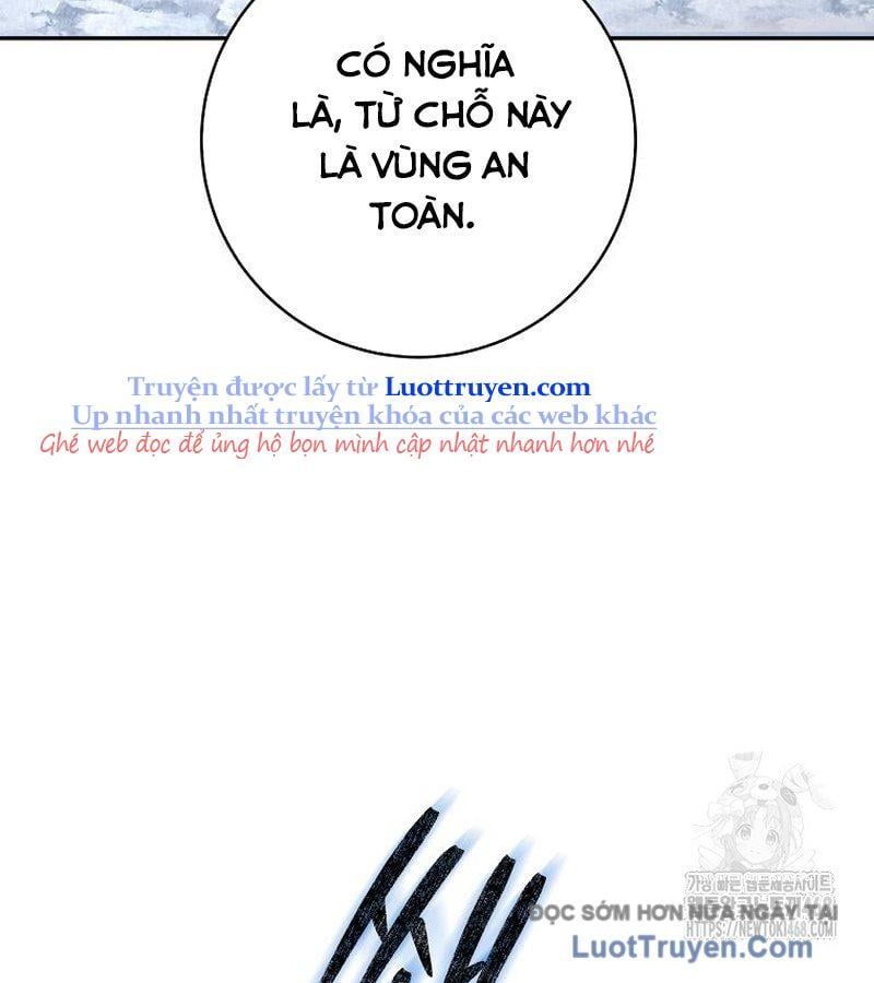 Công Chức Cấp Kiếm Thần Hồi Quy Chapter 55 - 47