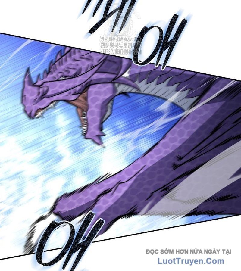 Công Chức Cấp Kiếm Thần Hồi Quy Chapter 55 - 48