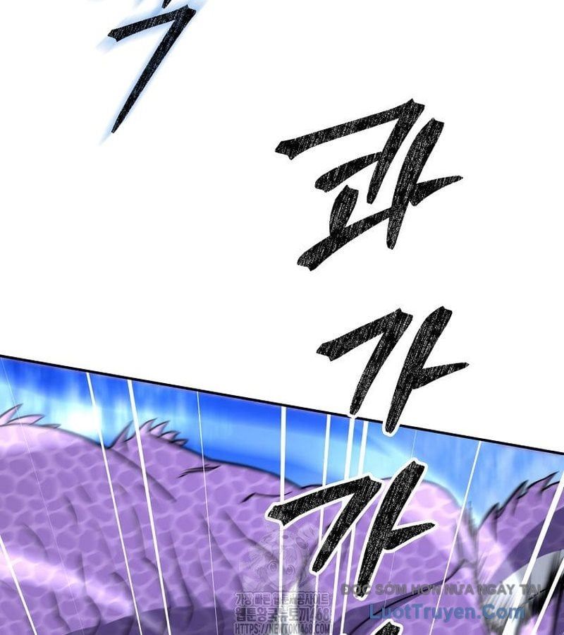 Công Chức Cấp Kiếm Thần Hồi Quy Chapter 55 - 49