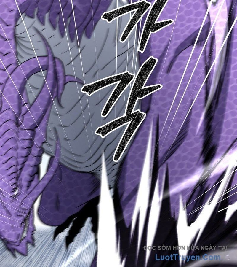 Công Chức Cấp Kiếm Thần Hồi Quy Chapter 55 - 50