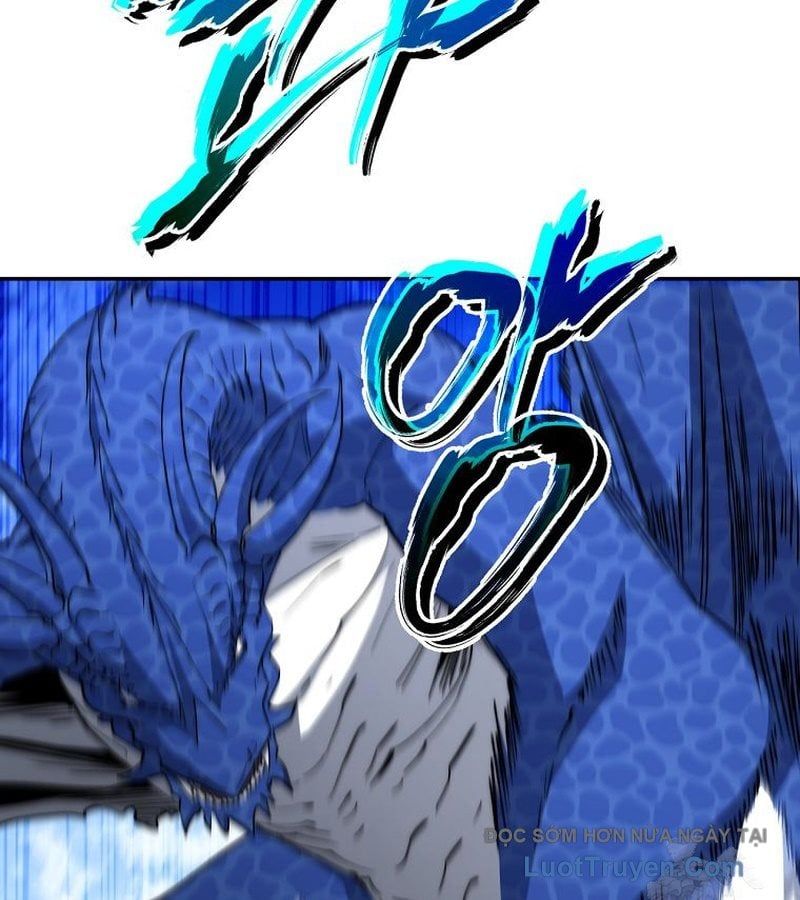 Công Chức Cấp Kiếm Thần Hồi Quy Chapter 55 - 6