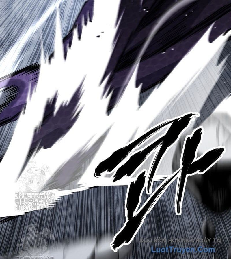 Công Chức Cấp Kiếm Thần Hồi Quy Chapter 55 - 51