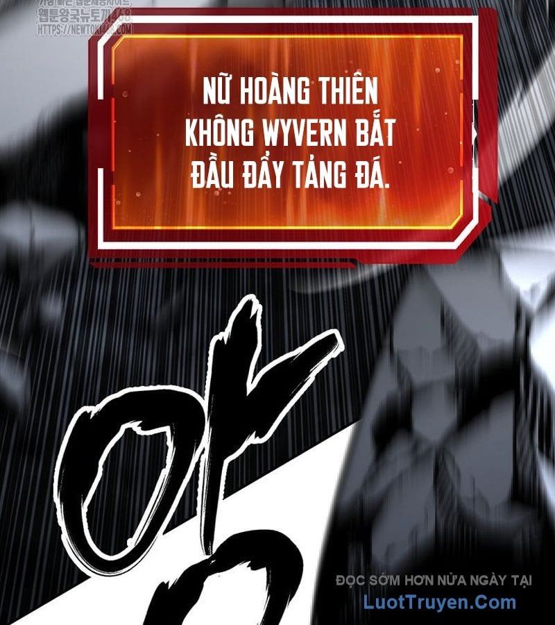 Công Chức Cấp Kiếm Thần Hồi Quy Chapter 55 - 52