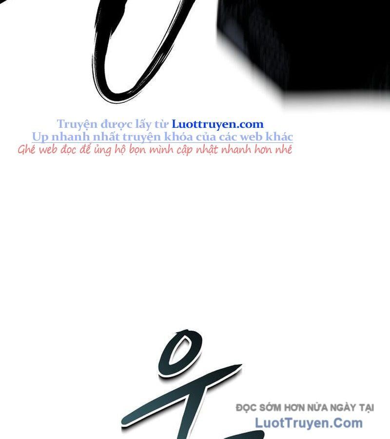 Công Chức Cấp Kiếm Thần Hồi Quy Chapter 55 - 53