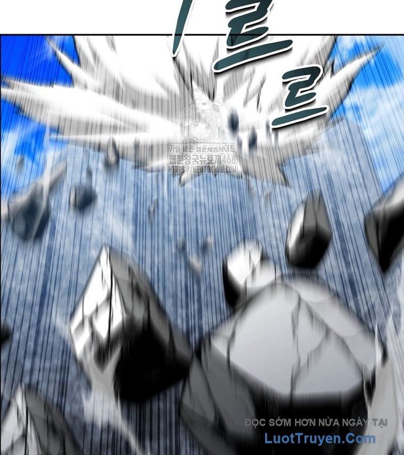 Công Chức Cấp Kiếm Thần Hồi Quy Chapter 55 - 54