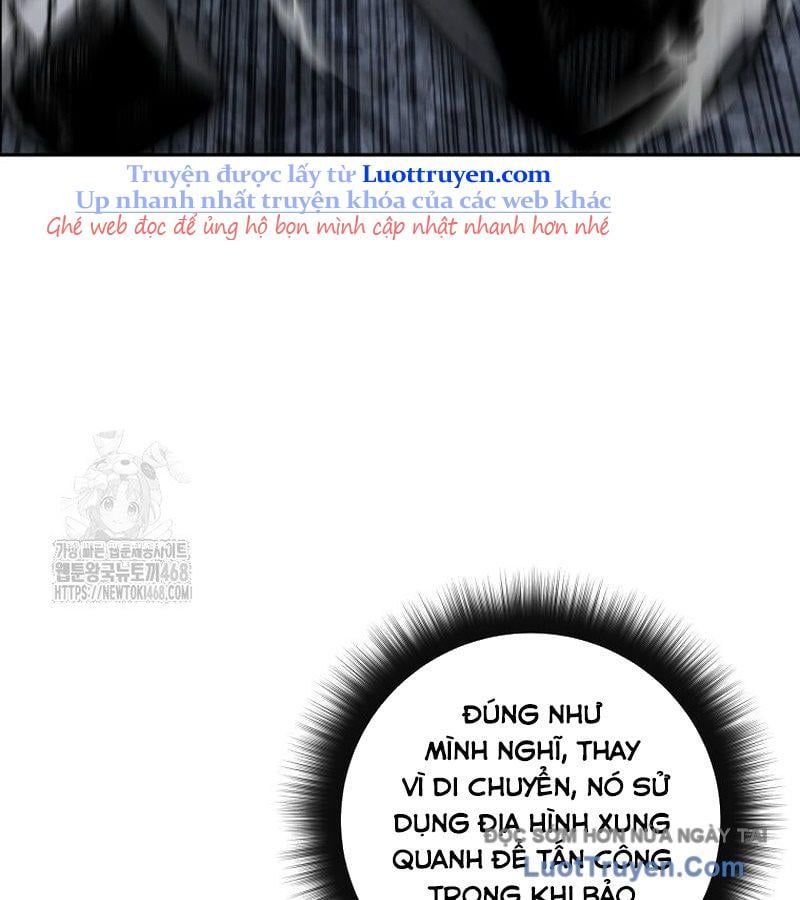 Công Chức Cấp Kiếm Thần Hồi Quy Chapter 55 - 55