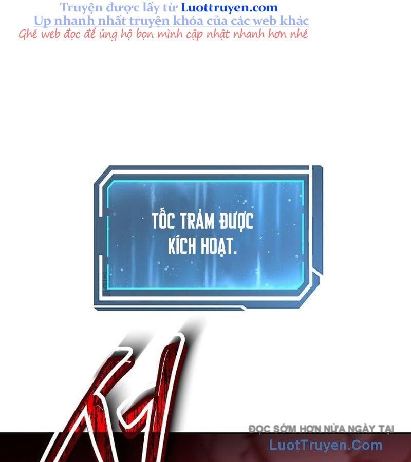 Công Chức Cấp Kiếm Thần Hồi Quy Chapter 55 - 57