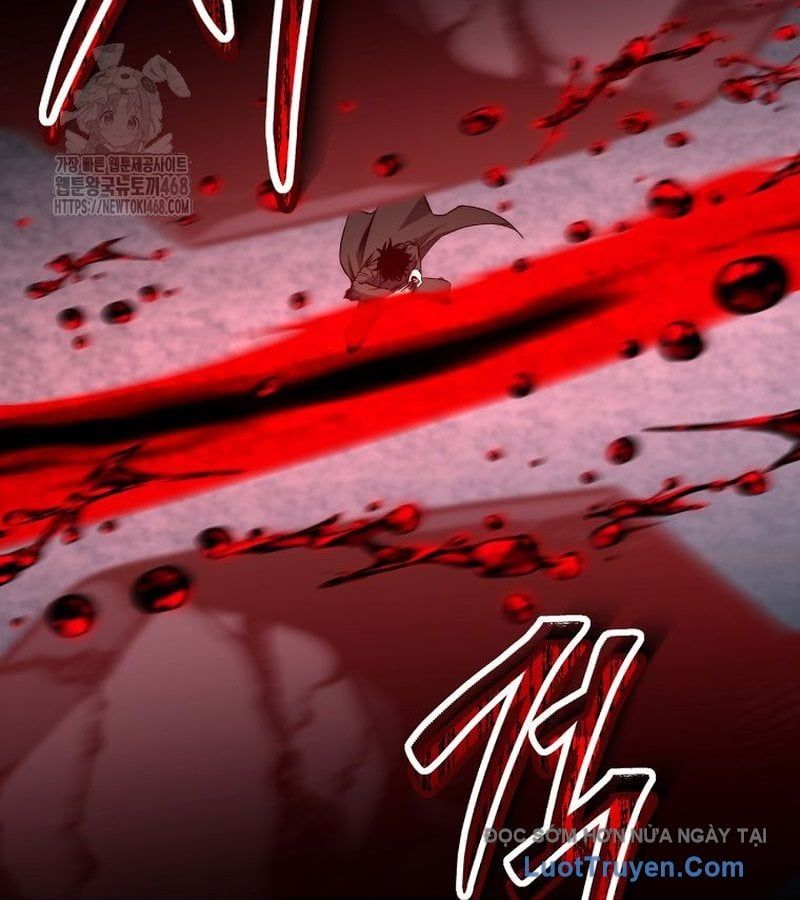 Công Chức Cấp Kiếm Thần Hồi Quy Chapter 55 - 58